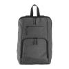 PELION backpack