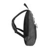 PELION backpack