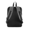PELION backpack