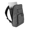 PELION backpack
