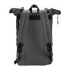PEKTUSAN Rolltop backpack