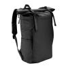 PEKTUSAN Rolltop backpack