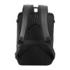 PALUDI Travel backpack