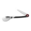LATEMAR multifunctional spoon