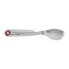 LATEMAR multifunctional spoon
