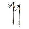 DENALI walking sticks