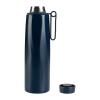NIKKO vaccum flask 500 ml
