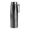 NIKKO vaccum flask 500 ml