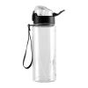 SEYHAN sport bottle 900 ml