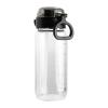 Sports tritan bottle, 650 ml