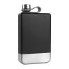 TAHAT hip flask set