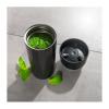 ARANSOL vacuum mug 300 ml