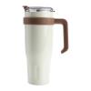XXL Thermo mug, 1000 ml