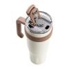 XXL Thermo mug, 1000 ml