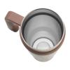 XXL Thermo mug, 1000 ml
