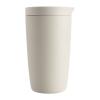 Thermo mug, 350 ml