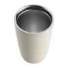 Thermo mug, 350 ml
