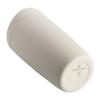 Thermo mug, 350 ml