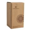 Thermo mug, 350 ml
