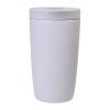 Thermo mug, 350 ml