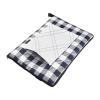 YALATA folding picnic blanket