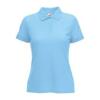 LADY-FIT 65/35 POLO