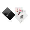 MURRAY Travel set of playing cards