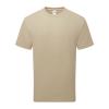 Pure Cotton T