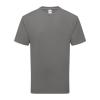 Pure Cotton T