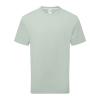 Pure Cotton T