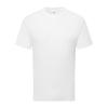 Pure Cotton T