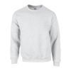 DRYBLEND® ADULT CREWNECK SWEATSHIRT