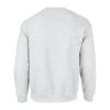 DRYBLEND® ADULT CREWNECK SWEATSHIRT