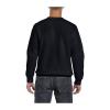 DRYBLEND® ADULT CREWNECK SWEATSHIRT