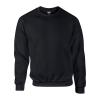 DRYBLEND® ADULT CREWNECK SWEATSHIRT