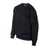DRYBLEND® ADULT CREWNECK SWEATSHIRT