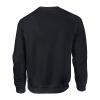DRYBLEND® ADULT CREWNECK SWEATSHIRT