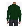 DRYBLEND® ADULT CREWNECK SWEATSHIRT