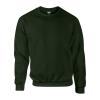 DRYBLEND® ADULT CREWNECK SWEATSHIRT