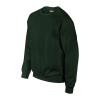 DRYBLEND® ADULT CREWNECK SWEATSHIRT