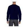 DRYBLEND® ADULT CREWNECK SWEATSHIRT