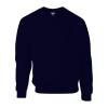 DRYBLEND® ADULT CREWNECK SWEATSHIRT