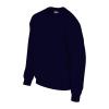 DRYBLEND® ADULT CREWNECK SWEATSHIRT