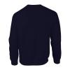 DRYBLEND® ADULT CREWNECK SWEATSHIRT