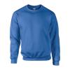 DRYBLEND® ADULT CREWNECK SWEATSHIRT