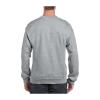 DRYBLEND® ADULT CREWNECK SWEATSHIRT