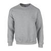 DRYBLEND® ADULT CREWNECK SWEATSHIRT