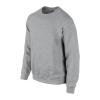 DRYBLEND® ADULT CREWNECK SWEATSHIRT