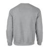 DRYBLEND® ADULT CREWNECK SWEATSHIRT