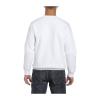 DRYBLEND® ADULT CREWNECK SWEATSHIRT